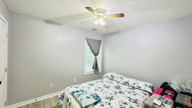 9028 Macbeth Dr, Smyrna, TN 37167