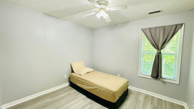 9028 Macbeth Dr, Smyrna, TN 37167