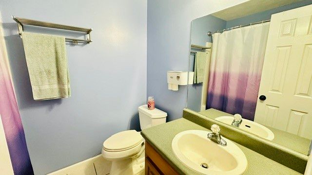 9028 Macbeth Dr, Smyrna, TN 37167