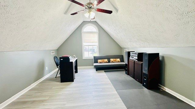 9028 Macbeth Dr, Smyrna, TN 37167