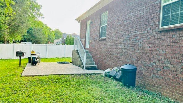 9028 Macbeth Dr, Smyrna, TN 37167