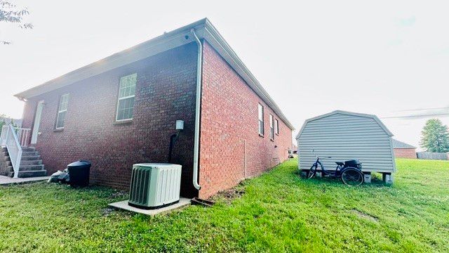 9028 Macbeth Dr, Smyrna, TN 37167