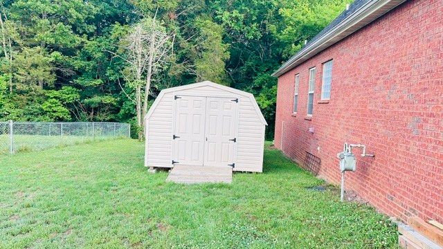 9028 Macbeth Dr, Smyrna, TN 37167
