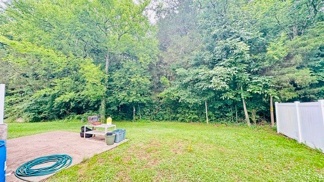 9028 Macbeth Dr, Smyrna, TN 37167