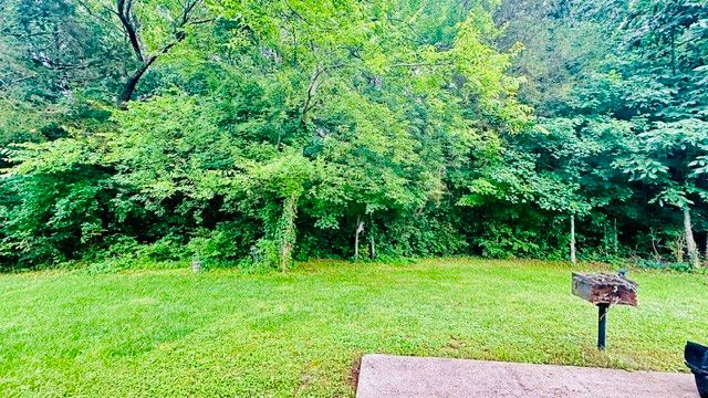 9028 Macbeth Dr, Smyrna, TN 37167