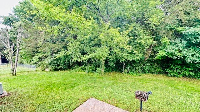 9028 Macbeth Dr, Smyrna, TN 37167