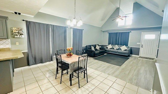 9028 Macbeth Dr, Smyrna, TN 37167