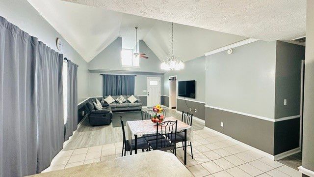 9028 Macbeth Dr, Smyrna, TN 37167