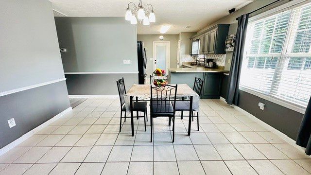 9028 Macbeth Dr, Smyrna, TN 37167