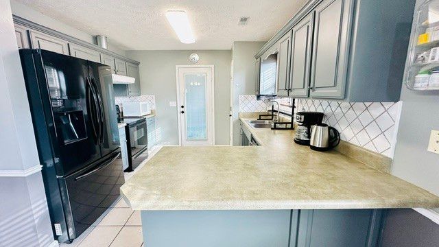 9028 Macbeth Dr, Smyrna, TN 37167