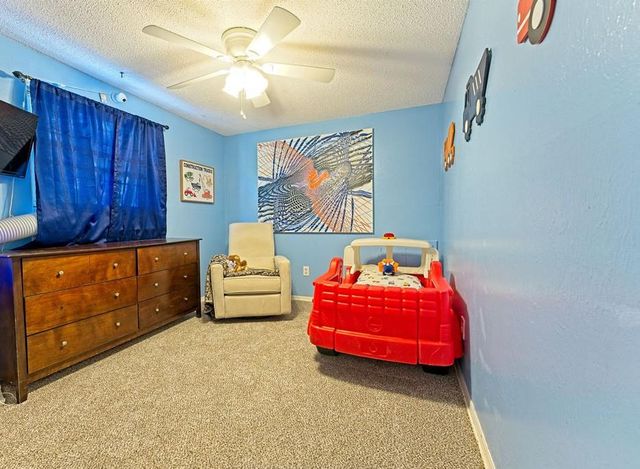 801 NW 16th Street, Oklahoma City, OK 73160