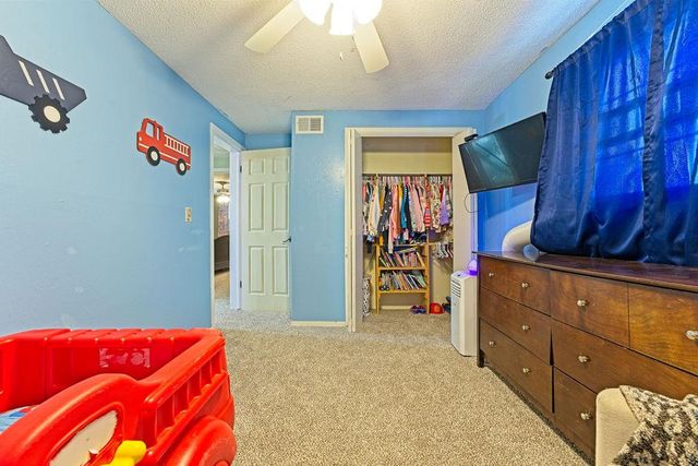 801 NW 16th Street, Oklahoma City, OK 73160