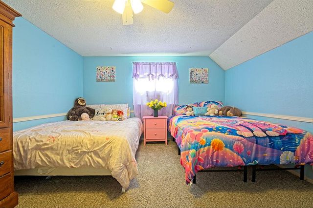 801 NW 16th Street, Oklahoma City, OK 73160