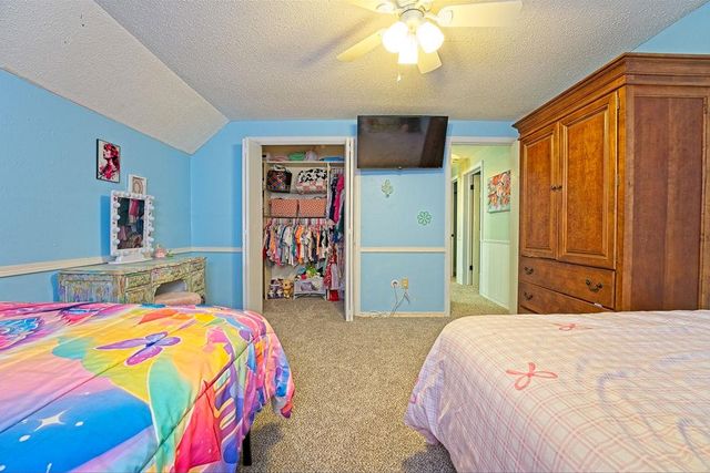 801 NW 16th Street, Oklahoma City, OK 73160