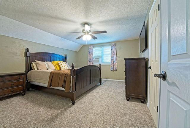 801 NW 16th Street, Oklahoma City, OK 73160