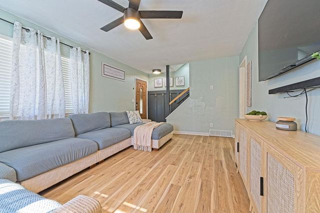 801 NW 16th Street, Oklahoma City, OK 73160