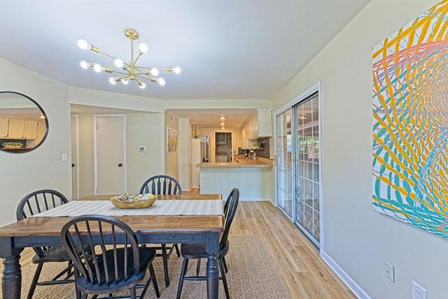 801 NW 16th Street, Oklahoma City, OK 73160