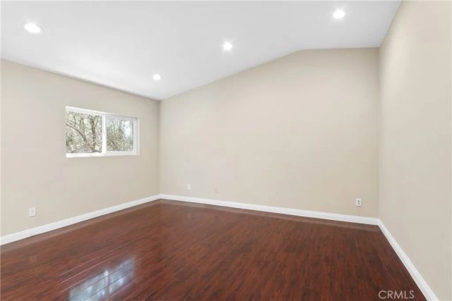 12251 Ramona Blvd, El Monte, CA 91732