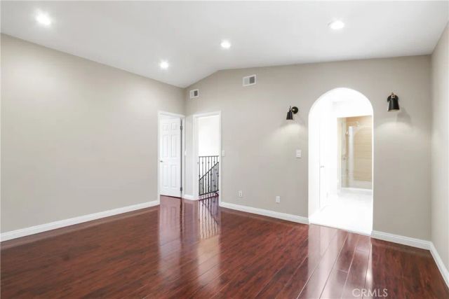 12251 Ramona Blvd, El Monte, CA 91732