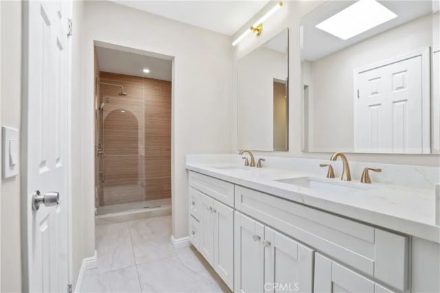 12251 Ramona Blvd, El Monte, CA 91732