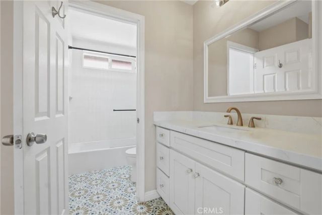 12251 Ramona Blvd, El Monte, CA 91732