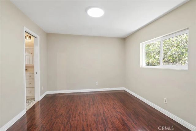 12251 Ramona Blvd, El Monte, CA 91732