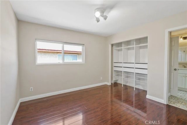 12251 Ramona Blvd, El Monte, CA 91732