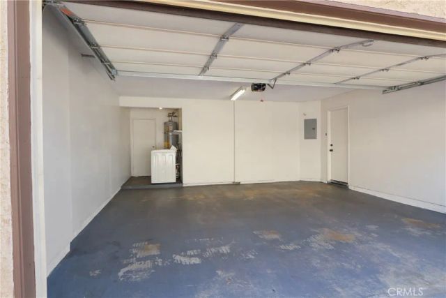 12251 Ramona Blvd, El Monte, CA 91732