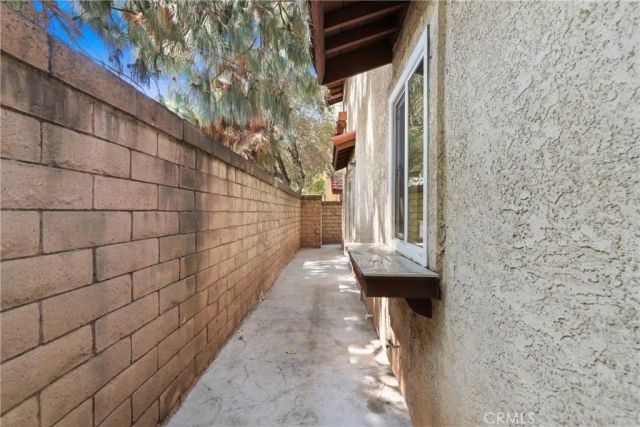 12251 Ramona Blvd, El Monte, CA 91732