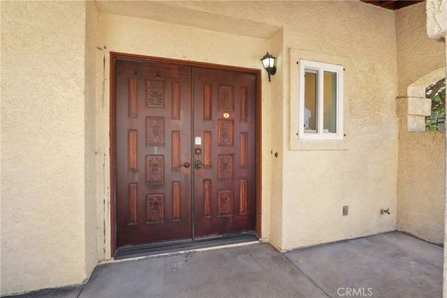 12251 Ramona Blvd, El Monte, CA 91732