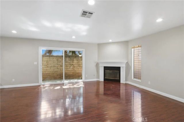 12251 Ramona Blvd, El Monte, CA 91732