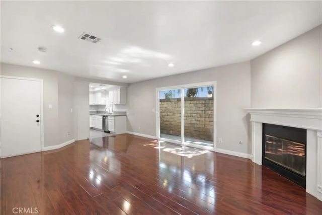 12251 Ramona Blvd, El Monte, CA 91732