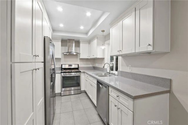 12251 Ramona Blvd, El Monte, CA 91732