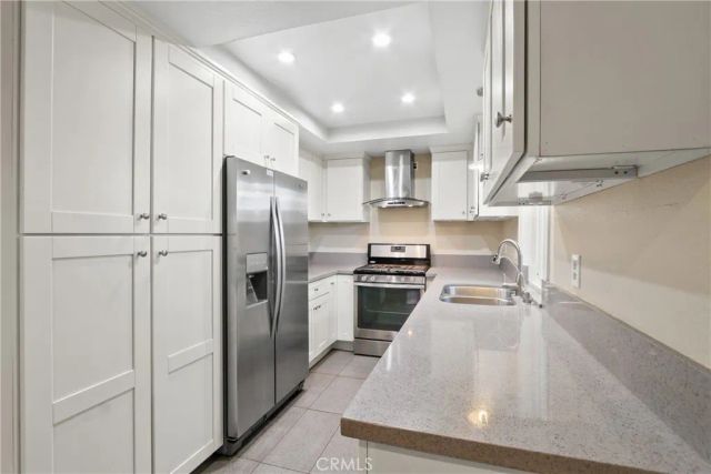 12251 Ramona Blvd, El Monte, CA 91732