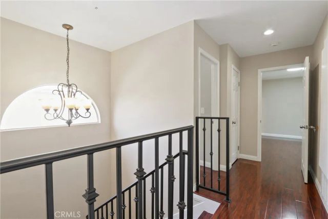 12251 Ramona Blvd, El Monte, CA 91732