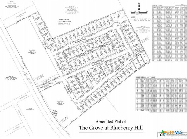 2364 Nogueira St, Beeville, TX 78102