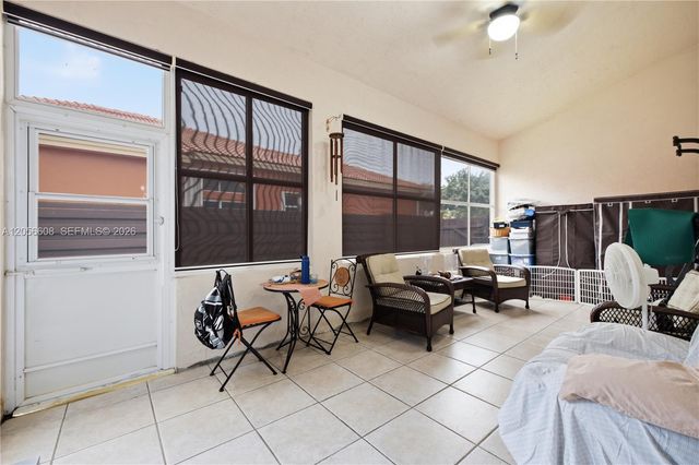 2233 SE 14th Circle, Homestead, FL 33035