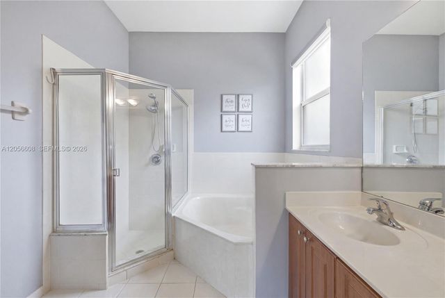 2233 SE 14th Circle, Homestead, FL 33035