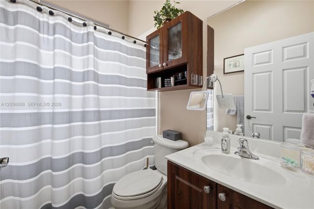 2233 SE 14th Circle, Homestead, FL 33035