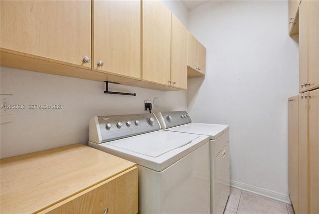 2233 SE 14th Circle, Homestead, FL 33035