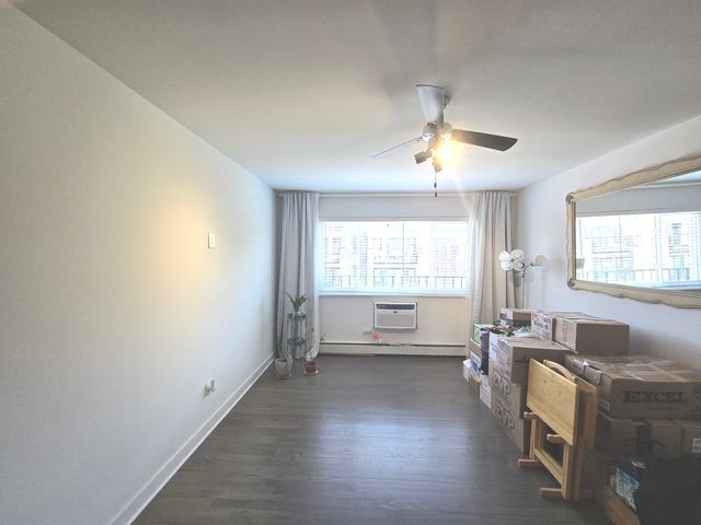 2920 N HARLEM Avenue 4B, Elmwood Park, IL 60707