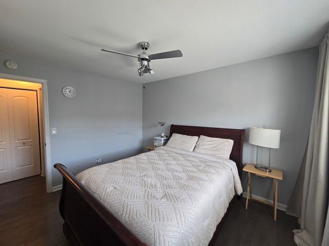 2920 N HARLEM Avenue 4B, Elmwood Park, IL 60707