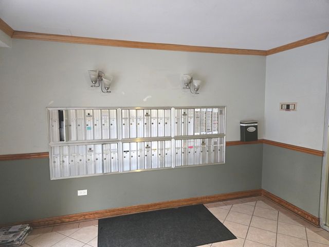 2920 N HARLEM Avenue 4B, Elmwood Park, IL 60707
