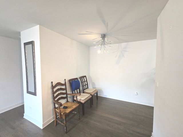 2920 N HARLEM Avenue 4B, Elmwood Park, IL 60707