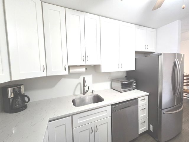 2920 N HARLEM Avenue 4B, Elmwood Park, IL 60707