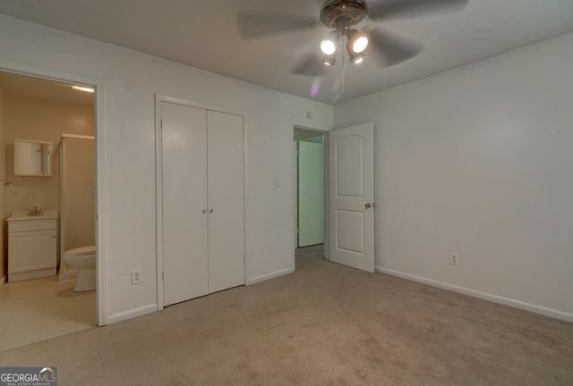 10252 Foxfire Terrace, Jonesboro, GA 30238