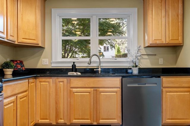 25 Wildwood Rd, Medford, MA 02155