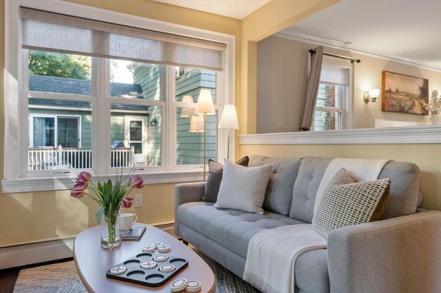 25 Wildwood Rd, Medford, MA 02155