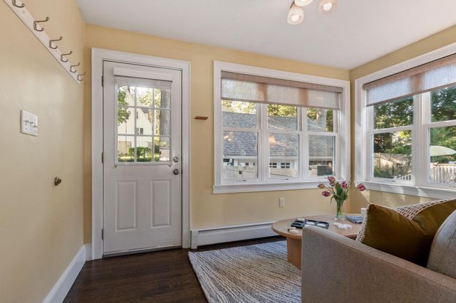 25 Wildwood Rd, Medford, MA 02155