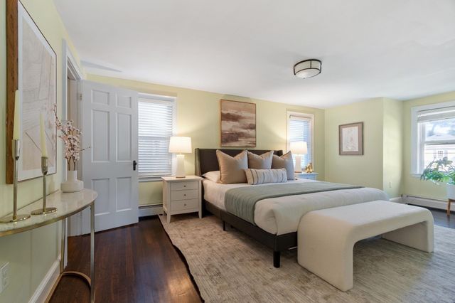 25 Wildwood Rd, Medford, MA 02155